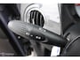 Fiat 500 I 1.0 Hybrid Pop I 26231km I 2020 I Airco