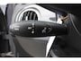 Fiat 500 I 1.0 Hybrid Pop I 26231km I 2020 I Airco