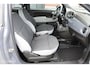 Fiat 500 I 1.0 Hybrid Pop I 26231km I 2020 I Airco