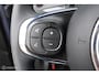 Fiat 500 I 1.0 Hybrid Pop I 26231km I 2020 I Airco