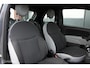Fiat 500 I 1.0 Hybrid Pop I 26231km I 2020 I Airco