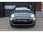 Fiat 500 I 1.0 Hybrid Pop I 26231km I 2020 I Airco