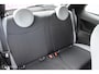 Fiat 500 I 1.0 Hybrid Pop I 26231km I 2020 I Airco