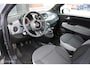 Fiat 500 I 1.0 Hybrid Pop I 26231km I 2020 I Airco
