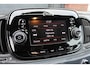 Fiat 500 I 1.0 Hybrid Pop I 26231km I 2020 I Airco
