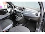 Fiat 500 I 1.0 Hybrid Pop I 26231km I 2020 I Airco