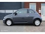 Fiat 500 I 1.0 Hybrid Pop I 26231km I 2020 I Airco