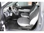 Fiat 500 I 1.0 Hybrid Pop I 26231km I 2020 I Airco