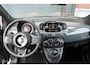 Fiat 500 I 1.0 Hybrid Pop I 26231km I 2020 I Airco