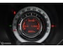 Fiat 500 I 1.0 Hybrid Pop I 26231km I 2020 I Airco