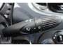 Fiat 500 I 1.0 Hybrid Pop I 26231km I 2020 I Airco