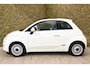 Fiat 500 1.2 Lounge Automaat | Airco