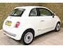 Fiat 500 1.2 Lounge Automaat | Airco