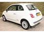 Fiat 500 1.2 Lounge Automaat | Airco