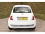 Fiat 500 1.2 Lounge Automaat | Airco
