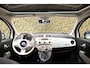 Fiat 500 1.2 Lounge Automaat | Airco