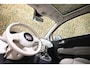 Fiat 500 1.2 Lounge Automaat | Airco