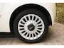 Fiat 500 1.2 Lounge Automaat | Airco