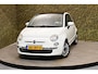 Fiat 500 1.2 Lounge Automaat | Airco