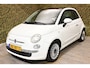 Fiat 500 1.2 Lounge Automaat | Airco