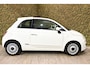 Fiat 500 1.2 Lounge Automaat | Airco