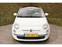 Fiat 500 1.2 Lounge Automaat | Airco