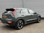 Kia Niro EV Light Edition 64.8 kWh | Navigatie | Climate Control | Camera |