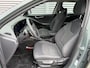 Kia Niro EV Light Edition 64.8 kWh | Navigatie | Climate Control | Camera |