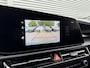 Kia Niro EV Light Edition 64.8 kWh | Navigatie | Climate Control | Camera |