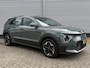 Kia Niro EV Light Edition 64.8 kWh | Navigatie | Climate Control | Camera |