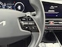 Kia Niro EV Light Edition 64.8 kWh | Navigatie | Climate Control | Camera |