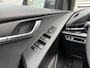Kia Niro EV Light Edition 64.8 kWh | Navigatie | Climate Control | Camera |