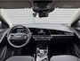 Kia Niro EV Light Edition 64.8 kWh | Navigatie | Climate Control | Camera |