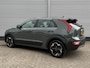 Kia Niro EV Light Edition 64.8 kWh | Navigatie | Climate Control | Camera |