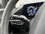Kia Niro EV Light Edition 64.8 kWh | Navigatie | Climate Control | Camera |