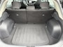 Kia Niro EV Light Edition 64.8 kWh | Navigatie | Climate Control | Camera |