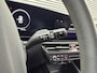 Kia Niro EV Light Edition 64.8 kWh | Navigatie | Climate Control | Camera |