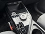 Kia Niro EV Light Edition 64.8 kWh | Navigatie | Climate Control | Camera |