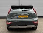 Kia Niro EV Light Edition 64.8 kWh | Navigatie | Climate Control | Camera |