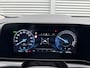 Kia Niro EV Light Edition 64.8 kWh | Navigatie | Climate Control | Camera |
