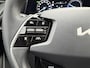 Kia Niro EV Light Edition 64.8 kWh | Navigatie | Climate Control | Camera |