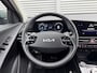 Kia Niro EV Light Edition 64.8 kWh | Navigatie | Climate Control | Camera |