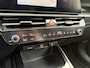 Kia Niro EV Light Edition 64.8 kWh | Navigatie | Climate Control | Camera |