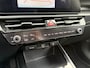 Kia Niro EV Light Edition 64.8 kWh | Navigatie | Climate Control | Camera |
