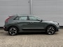 Kia Niro EV Light Edition 64.8 kWh | Navigatie | Climate Control | Camera |
