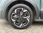 Kia Niro EV Light Edition 64.8 kWh | Navigatie | Climate Control | Camera |