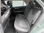 Kia Niro EV Light Edition 64.8 kWh | Navigatie | Climate Control | Camera |
