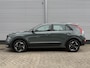 Kia Niro EV Light Edition 64.8 kWh | Navigatie | Climate Control | Camera |