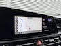 Kia Niro EV Light Edition 64.8 kWh | Navigatie | Climate Control | Camera |