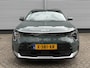 Kia Niro EV Light Edition 64.8 kWh | Navigatie | Climate Control | Camera |